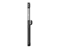 Spigen Slim Armor Pro do Samsung Galaxy Z Flip 6/ Z Flip 7 Fe Black - 1347812 - zdjęcie 4